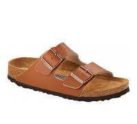 Birkenstock Chaussures Arizona BS, 1019067