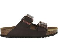 Birkenstock Arizona BS 051701, Sandales - 46 EU