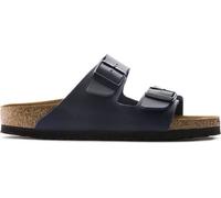 Birkenstock Chaussures Arizona BS, 51751
