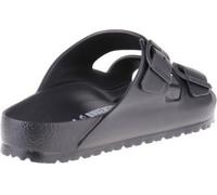 Birkenstock Chaussures Arizona Eva, 0129421