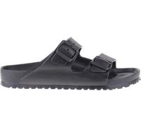Birkenstock Chaussures Arizona Eva, 1001497
