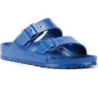 Birkenstock Arizona EVA Sandals EU 40