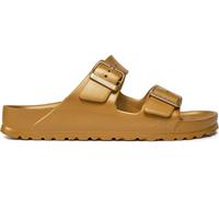 Birkenstock Chaussures Arizona Eva, 1022465