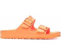Birkenstock Chaussures Arizona Eva, 1025586