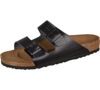 Birkenstock Chaussures Arizona Leder, 051191