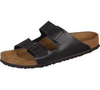 Birkenstock Chaussures Arizona Leder, 051193