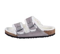 Birkenstock Chaussures Arizona Shearling, 1017402