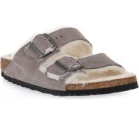 Birkenstock Chaussures Arizona Shearling, 1017403