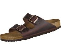 Birkenstock Chaussures Arizona WB, 452763