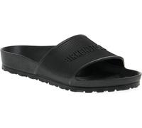 Birkenstock Chaussures Barbados, 1015398