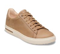 Birkenstock Chaussures Bend Low Natural Leather Narrow