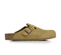 Birkenstock Chaussures Boston Corduroy Cork, 1025647