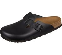 Birkenstock Chaussures Boston Leder, 060193