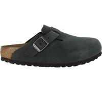 Birkenstock Chaussures Boston NU, 59463