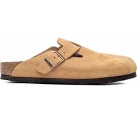 Birkenstock Chaussures boston vl, 1026164