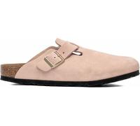 Birkenstock Chaussures Boston Vl, 1026171