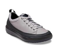 Birkenstock Chaussures de travail pour homme O2 SR FO ESD - Melbourne PRO - Chaussures de travail certifiées selon la norme EN ISO 20347:2022 - Antidérapantes avec semelle intérieure amovible Deep