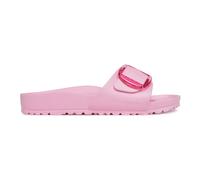 Birkenstock - Chaussures - Femme - Chaussures - Rose - Taille: 36 EU