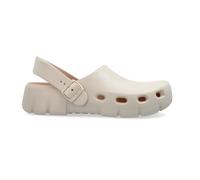 Birkenstock, Homme, Chaussures, Beige, Taille: 43 EU Chaussures Flow EVA