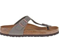 Birkenstock Chaussures Gizeh, 0043391