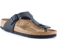 Birkenstock Chaussures Gizeh, 0043693