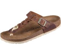 Birkenstock chaussures Gizeh, 1021336
