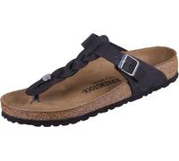 Birkenstock Chaussures Gizeh, 1021349