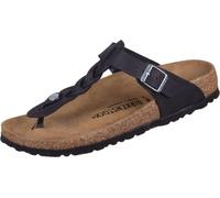 Birkenstock Chaussures Gizeh, 1021360