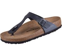 Birkenstock Chaussures Gizeh, 1021428