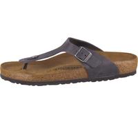 Birkenstock Chaussures Gizeh, 845251