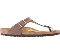 Birkenstock Chaussures Gizeh BF, 0043751