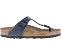 Birkenstock Chaussures Gizeh BF, 0143621