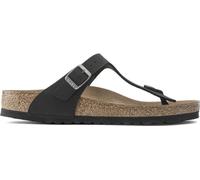 Birkenstock Chaussures Gizeh Bfbc, 1020487