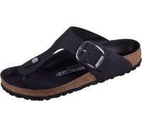 Birkenstock Chaussures Gizeh Big Buckle, 1023334