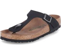 Birkenstock Chaussures Gizeh BS, 1020380