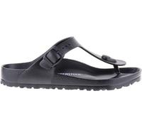 Birkenstock Chaussures Gizeh Eva, 0128201