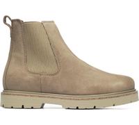Birkenstock Chaussures Highwood Slipon W, 1025737