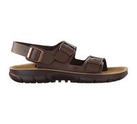 BIRKENSTOCK Chaussures Kano, marron, 40 EU
