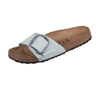 Birkenstock Chaussures Madrid Big Buckle, 1024097
