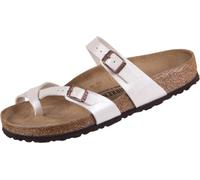 Birkenstock Chaussures Mayari, 071661