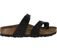 Birkenstock Chaussures Mayari BF, 71793