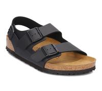 Birkenstock Chaussures Milano, 0034791