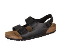 Birkenstock Chaussures Milano, 034191