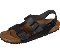 Birkenstock Chaussures Milano, 034193
