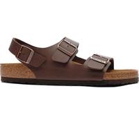 Birkenstock Chaussures Milano Bf, 34701
