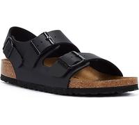 Birkenstock chaussures Milano BF, 34793