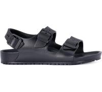 Birkenstock Chaussures Milano Kids Eva, 1009353