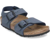 Birkenstock Chaussures New York, 0087771