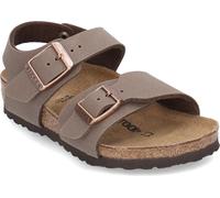 Birkenstock Chaussures New York, 0087781