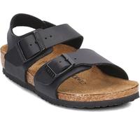 Birkenstock Chaussures New York, 1005885